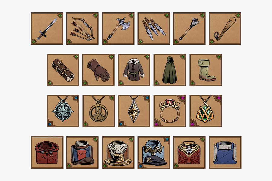 Illustration, Transparent Clipart