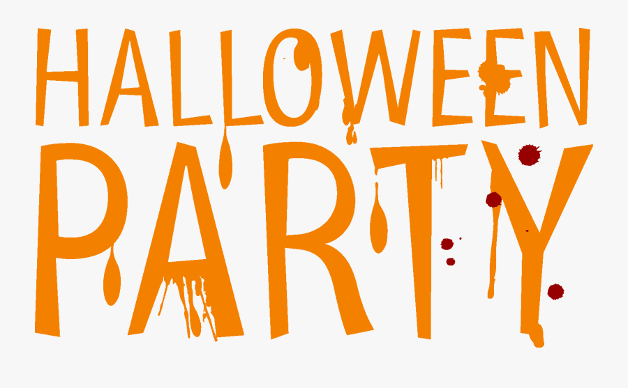 Clipart Halloween 8 - Illustration, Transparent Clipart