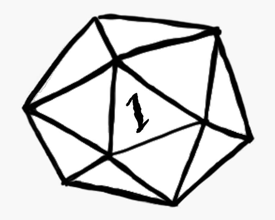 Maglie Tl1 D25, Transparent Clipart