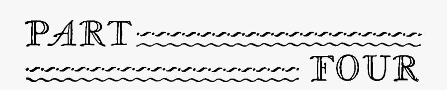 Line Art, Transparent Clipart