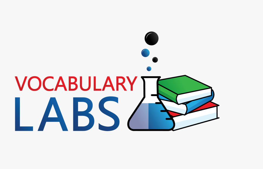 Diagram, Transparent Clipart