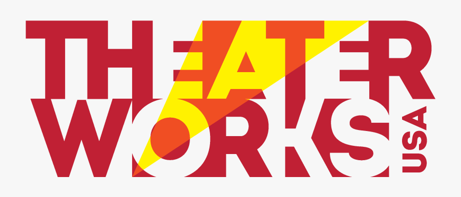 Theatreworks Usa - Rosie Revere Engineer And Friends, Transparent Clipart