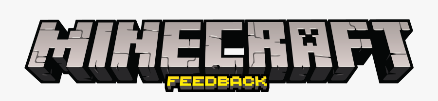 Minecraft, Transparent Clipart