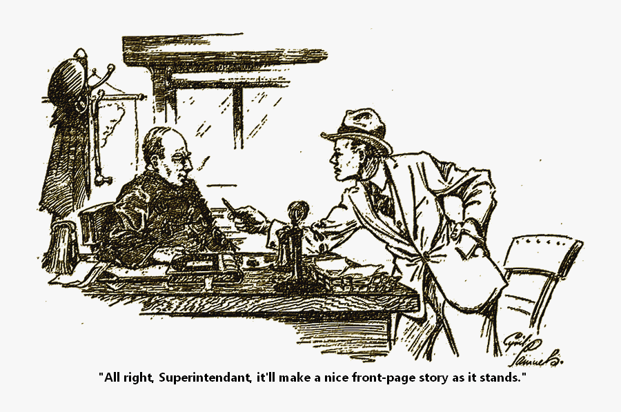 Illustration"
 Title="illustration - Illustration, Transparent Clipart