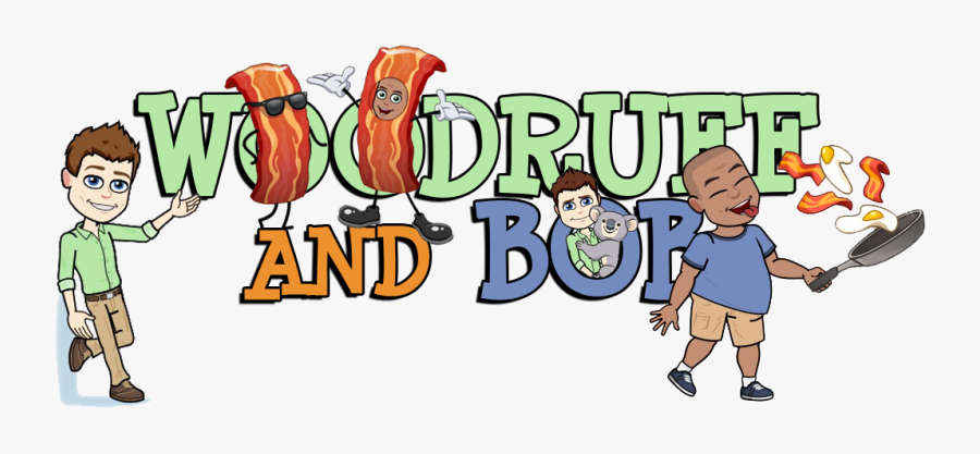 Cartoon, Transparent Clipart