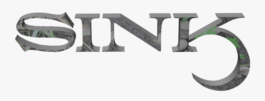 Belt, Transparent Clipart