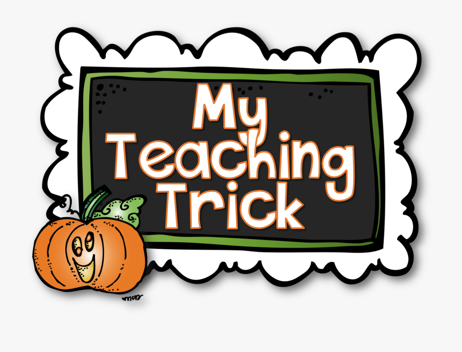 Pumpkin, Transparent Clipart