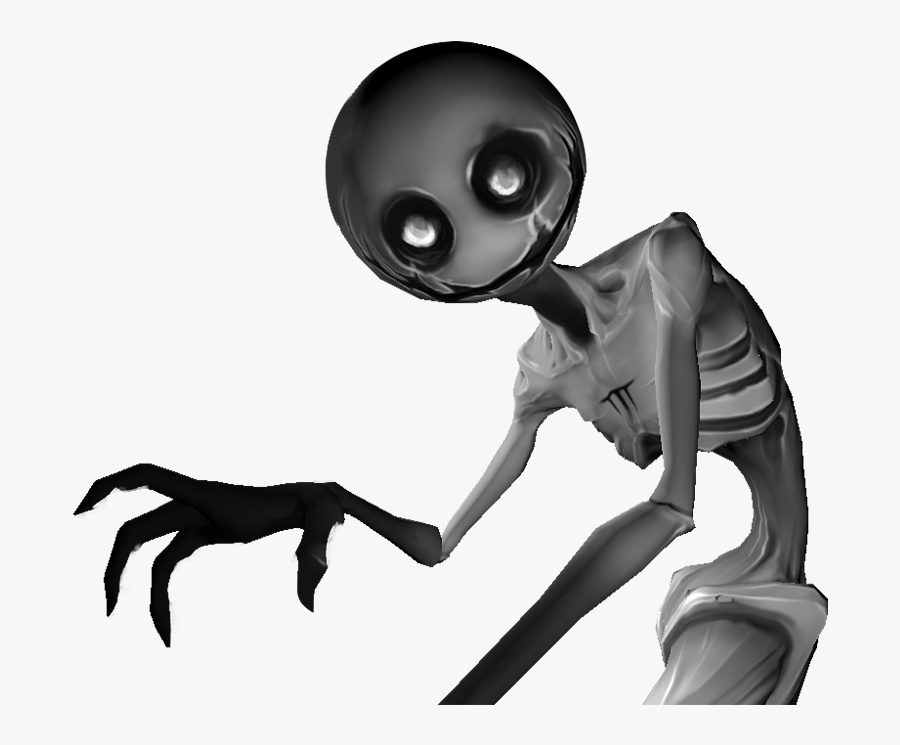 Illustration, Transparent Clipart