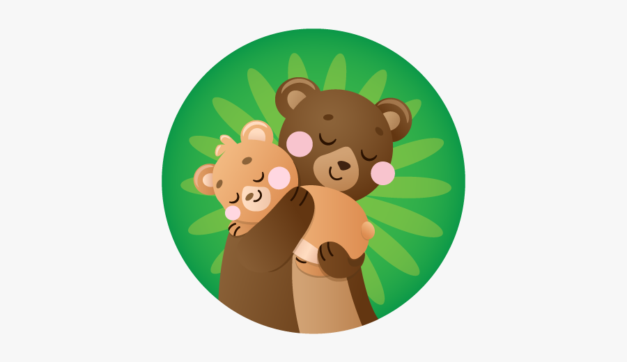 Cartoon, Transparent Clipart