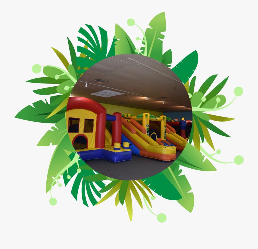 Illustration, Transparent Clipart