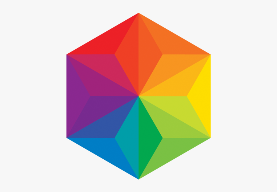 Tattly, Transparent Clipart