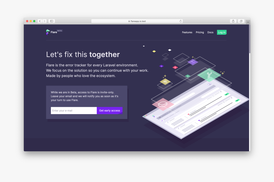 Screenshot, Transparent Clipart