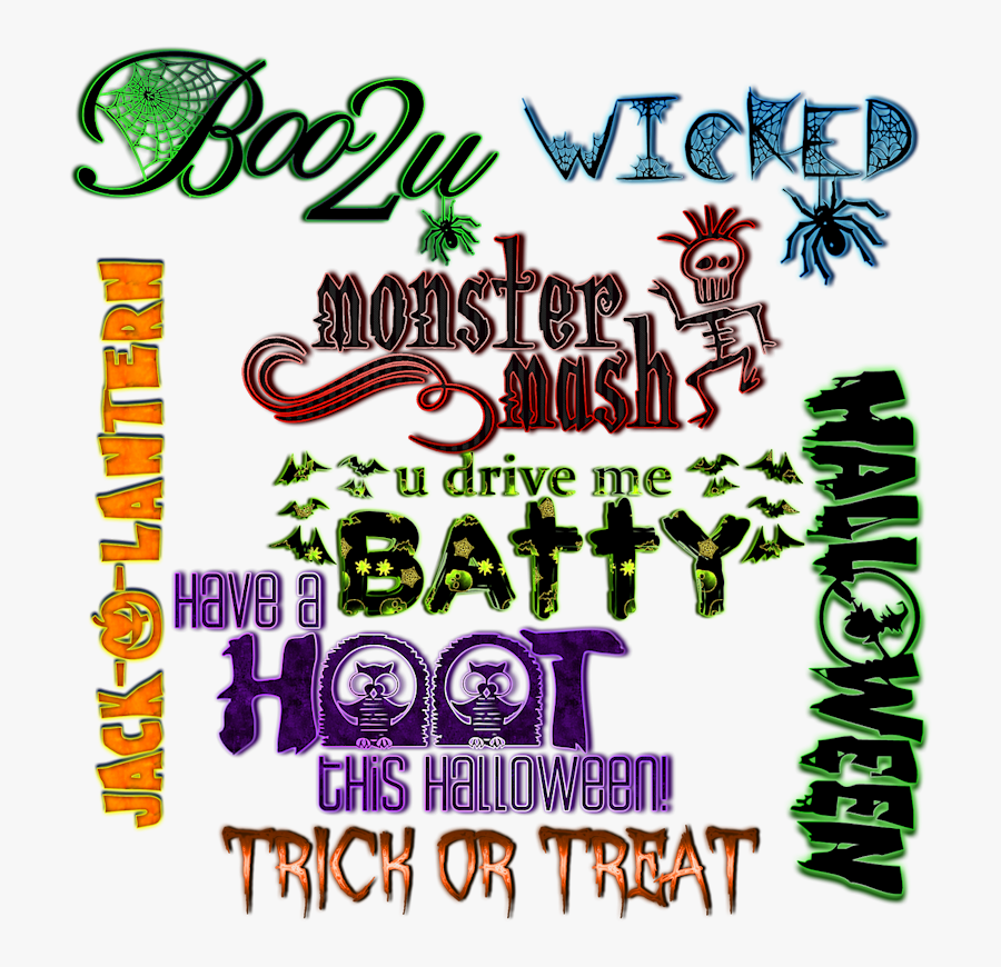 Download Here Wordart Ftu, Transparent Clipart