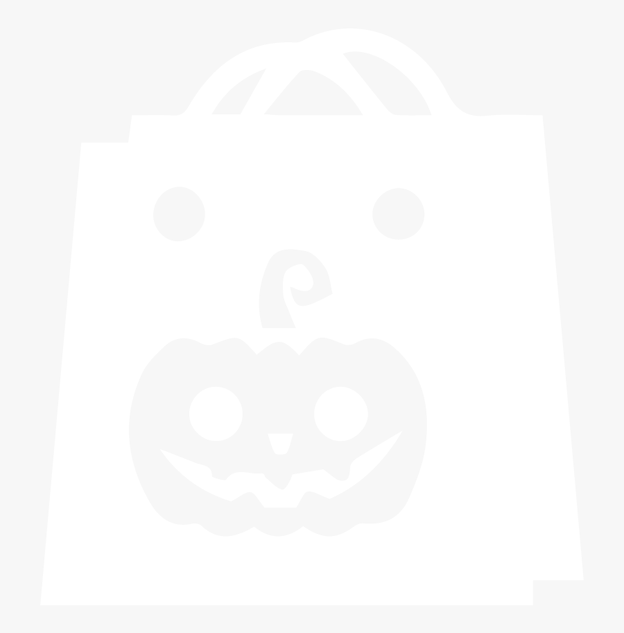 Image - Pumpkin, Transparent Clipart