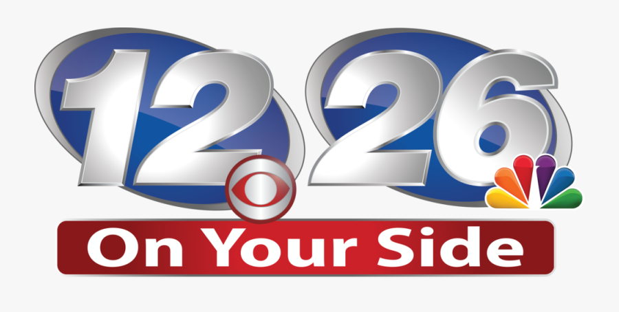 Wrdw Wagt Oys 2016 V2, Transparent Clipart