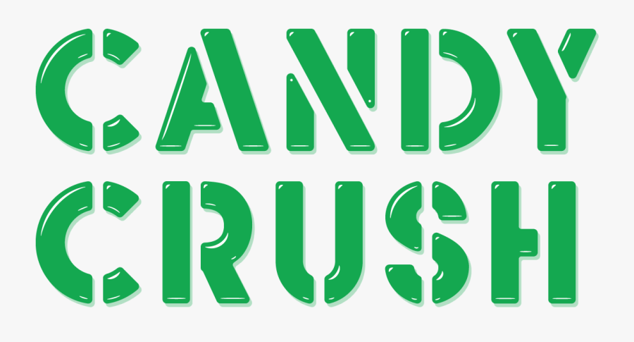 These Are The World’s Best Candies, Transparent Clipart