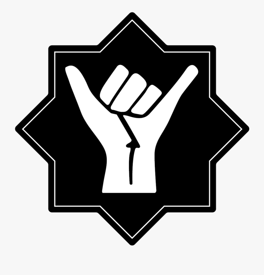 Don T Forget Finger Clip Art, Transparent Clipart