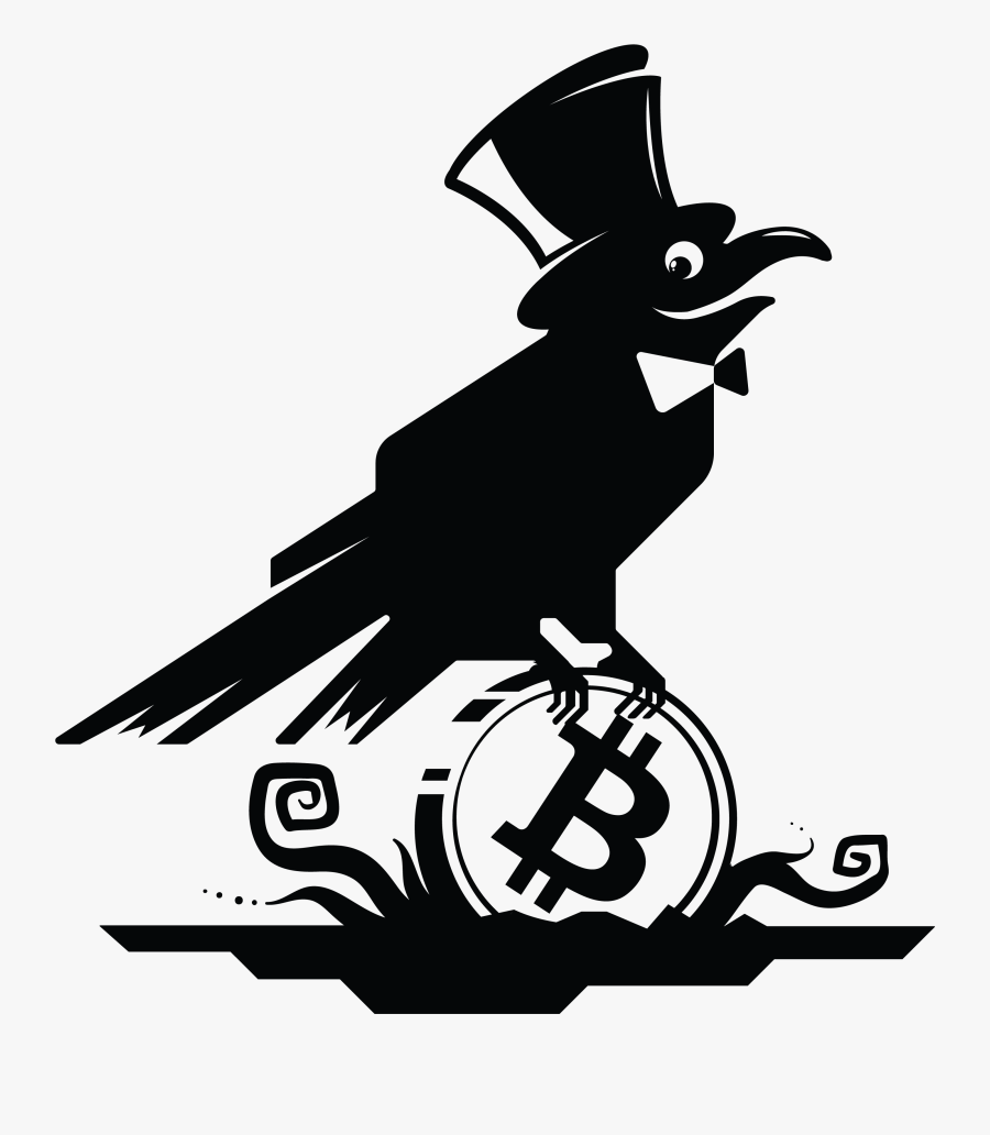 Bitstamp, Transparent Clipart