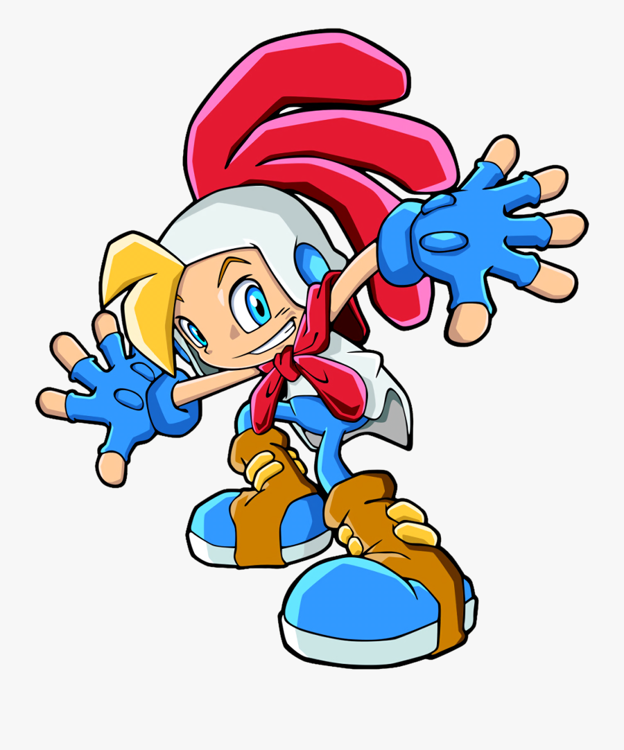[​img] - Billy Hatcher Png, Transparent Clipart