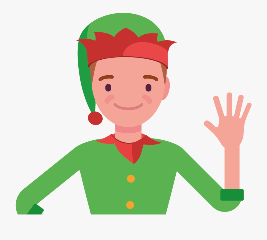 Cartoon, Transparent Clipart