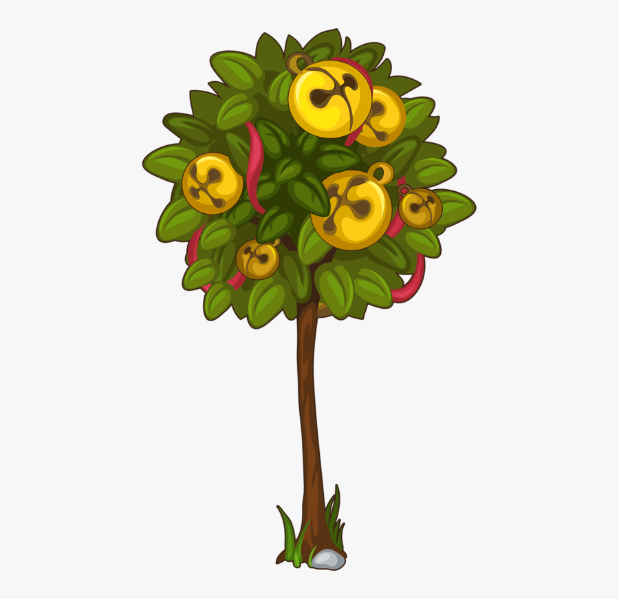 Transparent Sunflower Clipart Png, Transparent Clipart