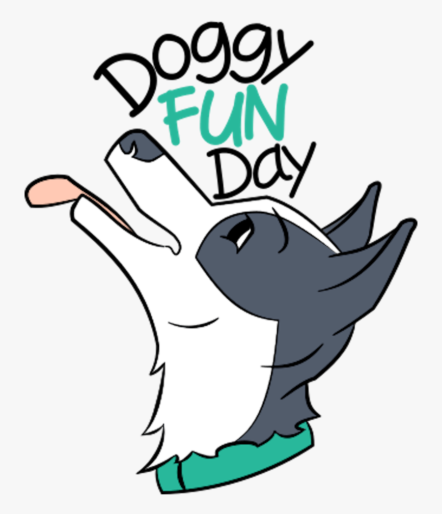 Clip Art, Transparent Clipart