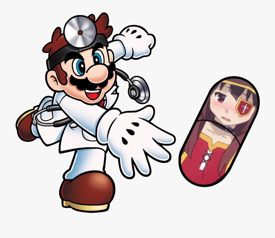 Don T Forget Finger Clip Art, Transparent Clipart