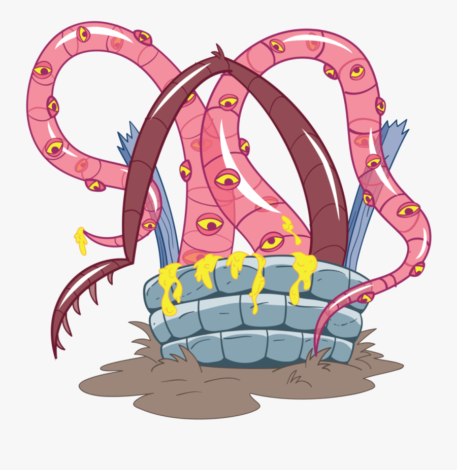 Illustration, Transparent Clipart