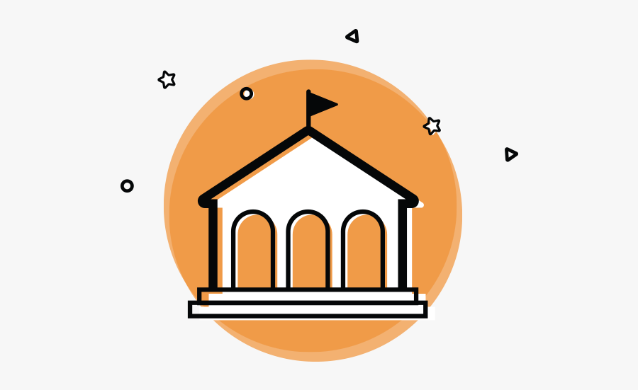 Award Winning Solutions Cadmiumcd, Transparent Clipart