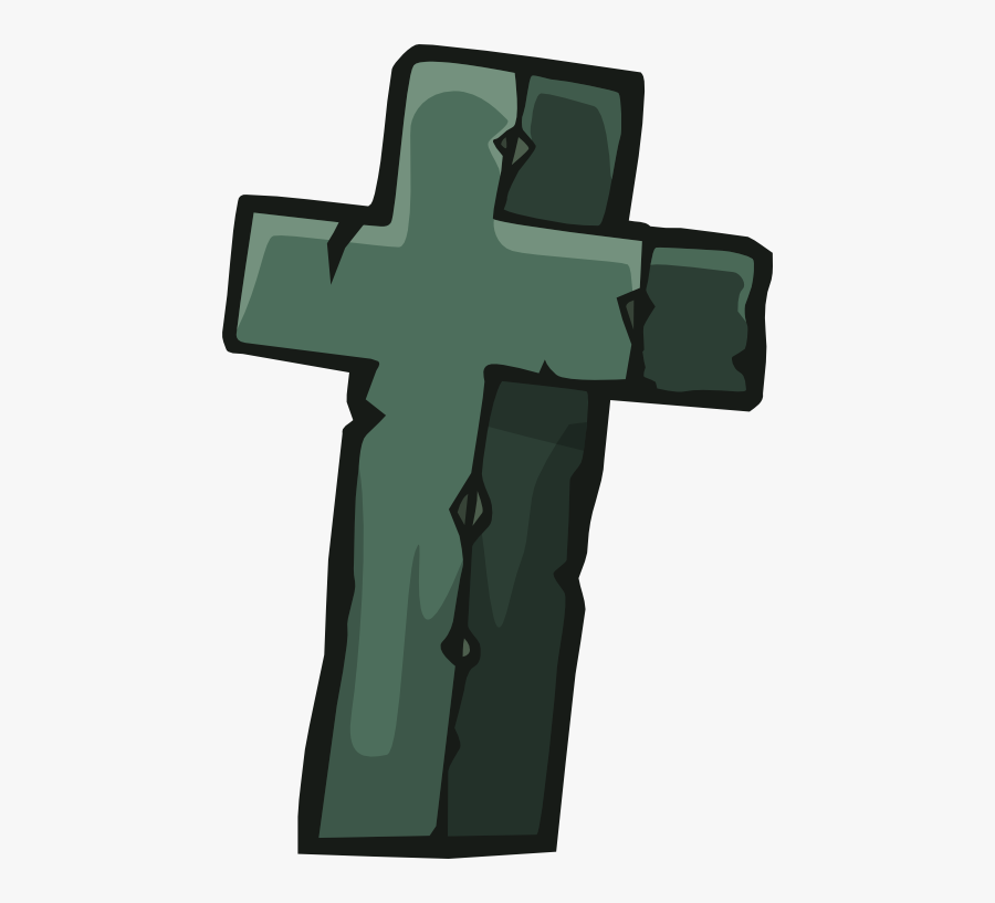 Cross, Transparent Clipart