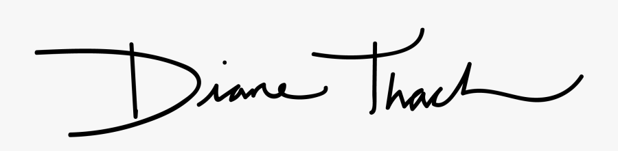 Calligraphy, Transparent Clipart