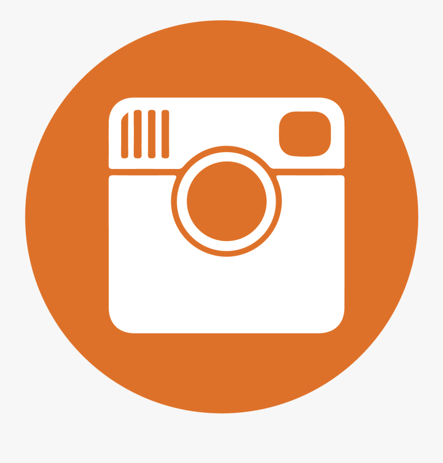 Logo Instagram Rojo Png Clipart , Png Download - Digital Personalization Icon, Transparent Clipart