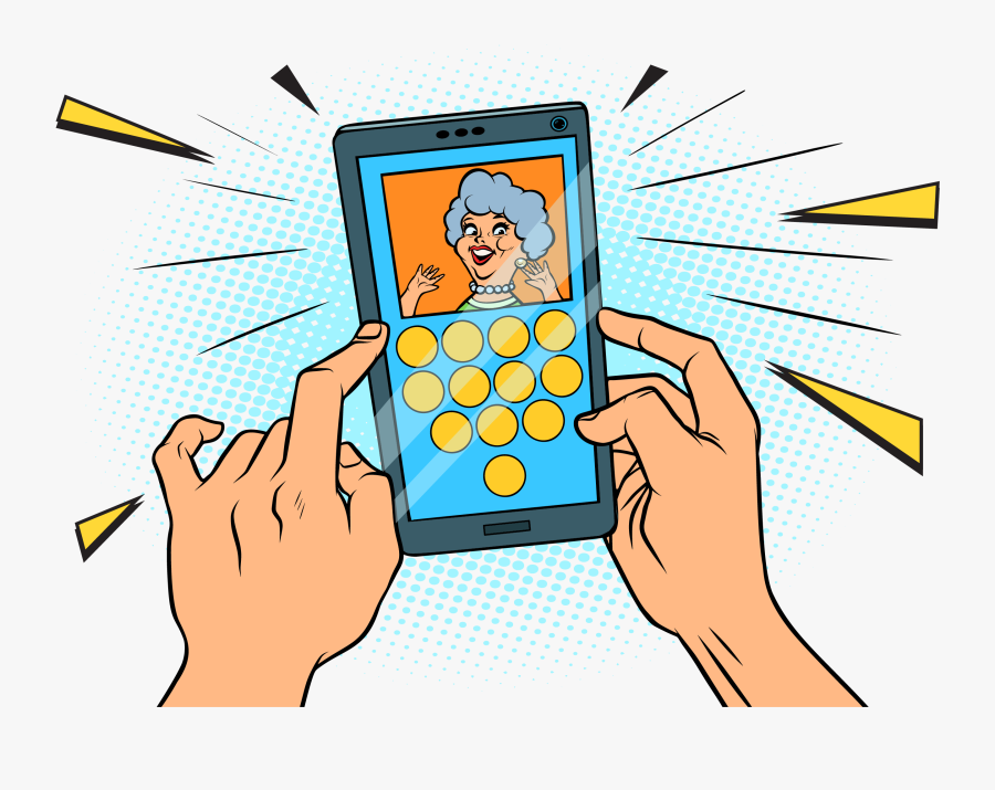 Clip Art, Transparent Clipart