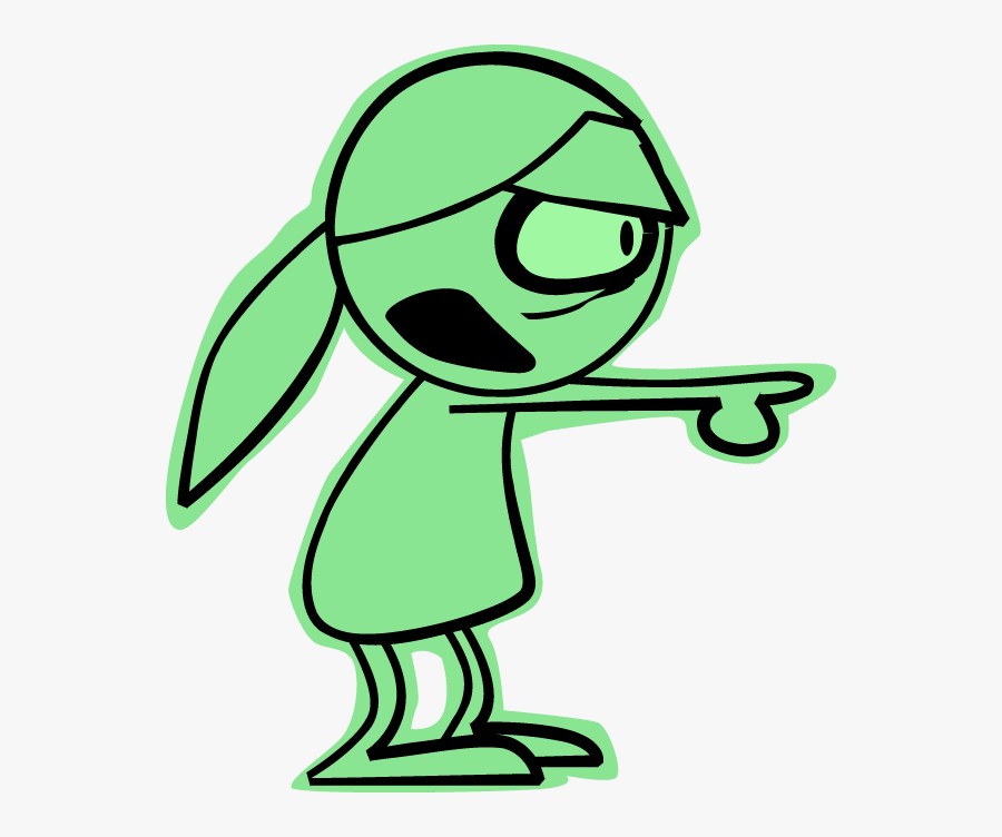 Clip Art, Transparent Clipart