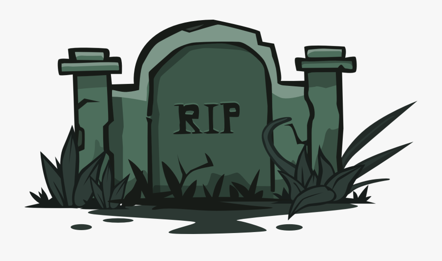 Letras De Carnaval, Transparent Clipart