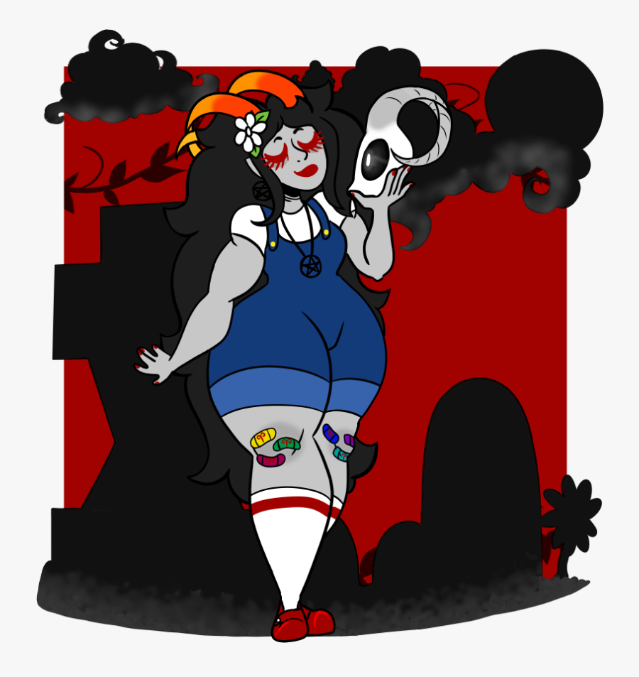 Cartoon, Transparent Clipart