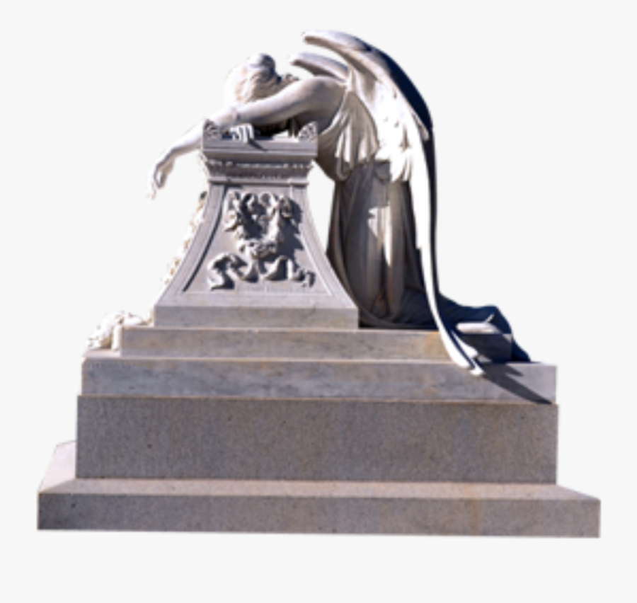 Statue, Transparent Clipart