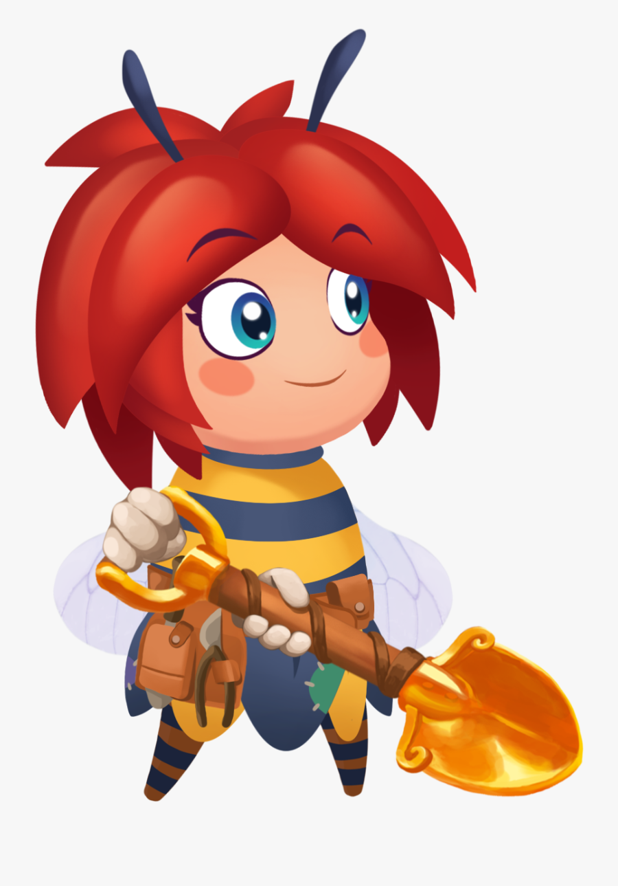 Cartoon, Transparent Clipart