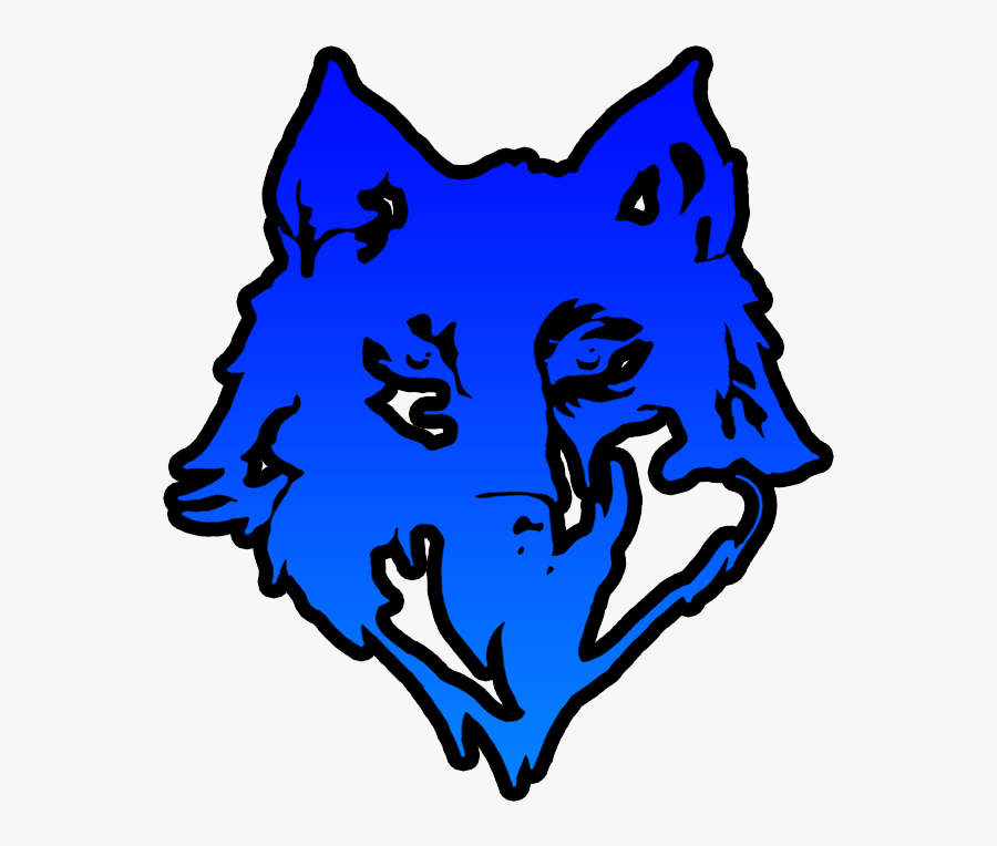 Clip Art, Transparent Clipart