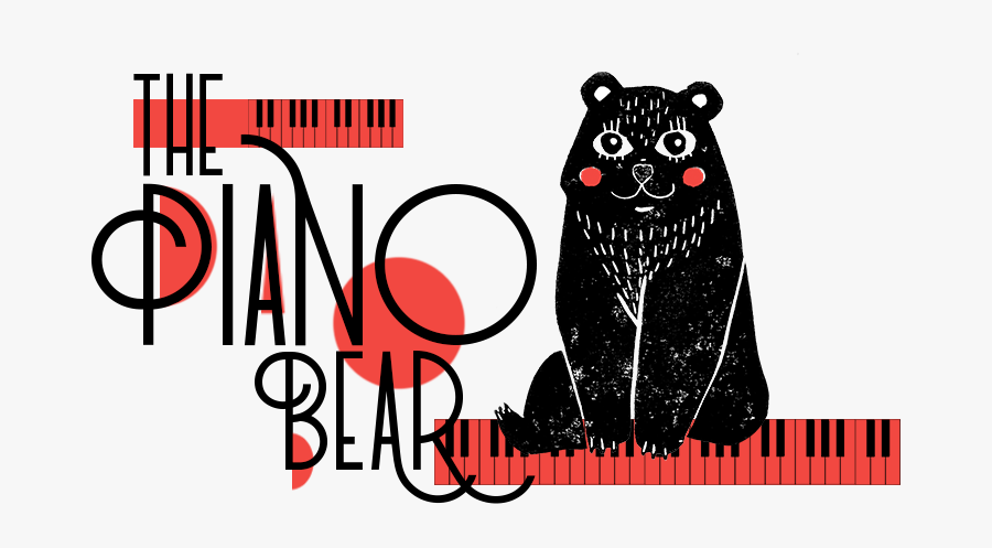 Tiger, Transparent Clipart