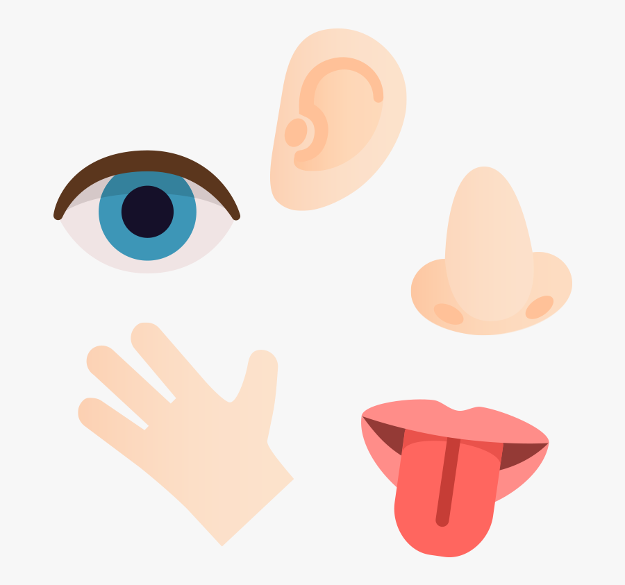 Clip Art, Transparent Clipart