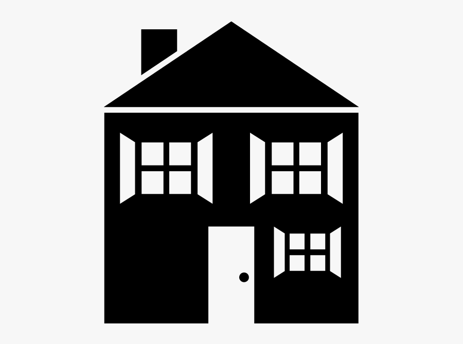 Pioneer Djm-s9, Transparent Clipart