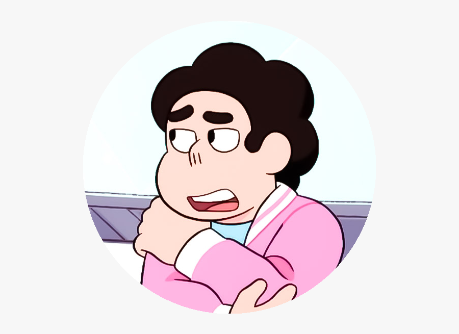 Image - Cartoon, Transparent Clipart