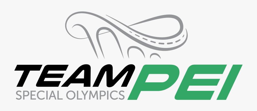 Team Pei, Transparent Clipart