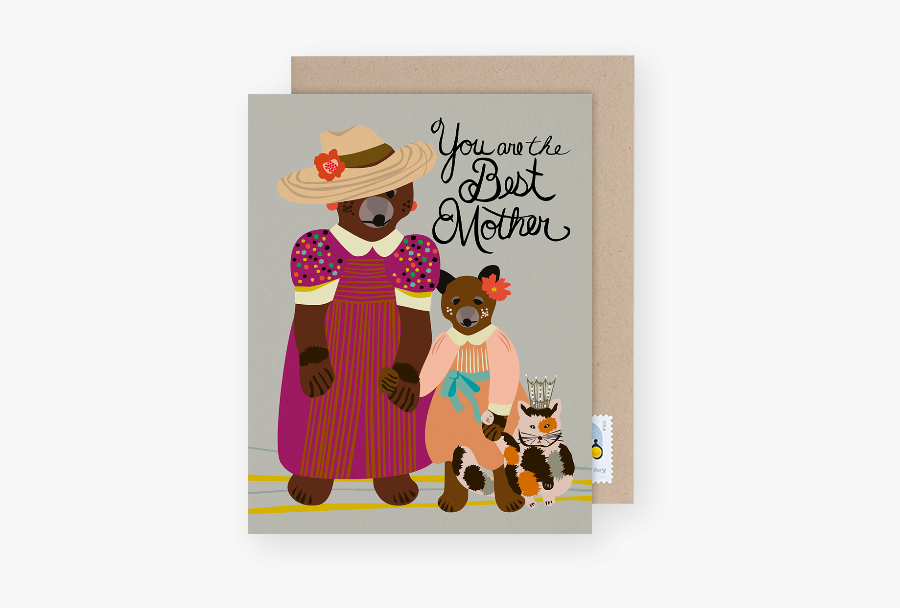 Egrubaugh114 - Cartoon, Transparent Clipart