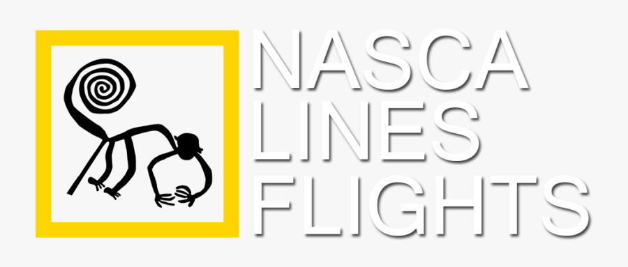 Otro Sitio Realizado Con Wordpress, Transparent Clipart