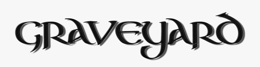 Calligraphy, Transparent Clipart