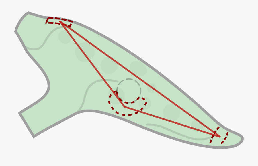 Clip Art, Transparent Clipart