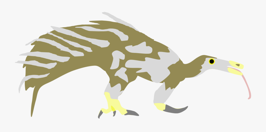 Clip Art, Transparent Clipart