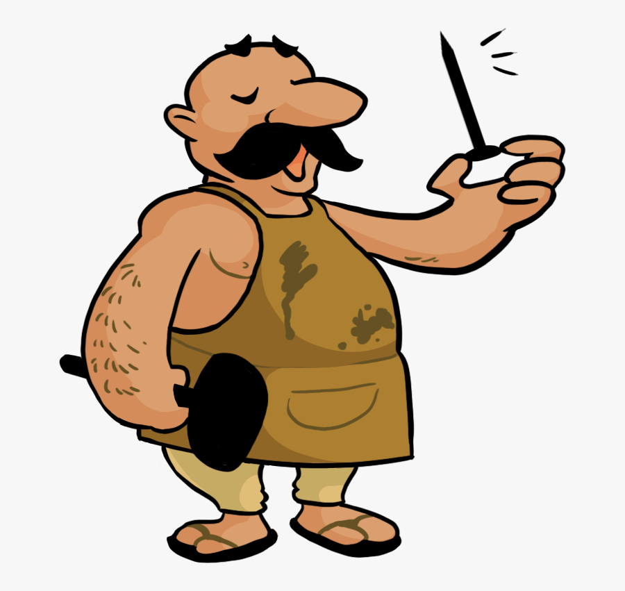 Clip Art, Transparent Clipart